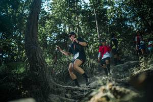 BIB: 
                            <button type="button" onclick="openModal(25985395)" class="btn btn-primary btn-sm float-right btn-popup" data-toggle="modal" data-target=".modal-high-quality">
                        <i class="fas fa-shopping-cart"></i> Add to Cart
                    </button>
                                            <button type="button" onclick="isThisMe(25985395, true)" class="btn btn-success btn-sm float-right btn-popup btn-isme hidden" data-toggle="tooltip" data-placement="bottom" title="นี่คือรูปของคุณใช่ไหม คลิกที่นี่เพื่อเอาเข้าอัลบั้ม">
                        <i class="fas fa-plus"></i> Add to album
                    </button>
                    <button type="button" onclick="isThisMe(25985395, false)" class="btn btn-warning btn-sm float-right btn-popup btn-isnotme hidden">
                        <i class="fas fa-ban"></i> Remove from album
                    </button>